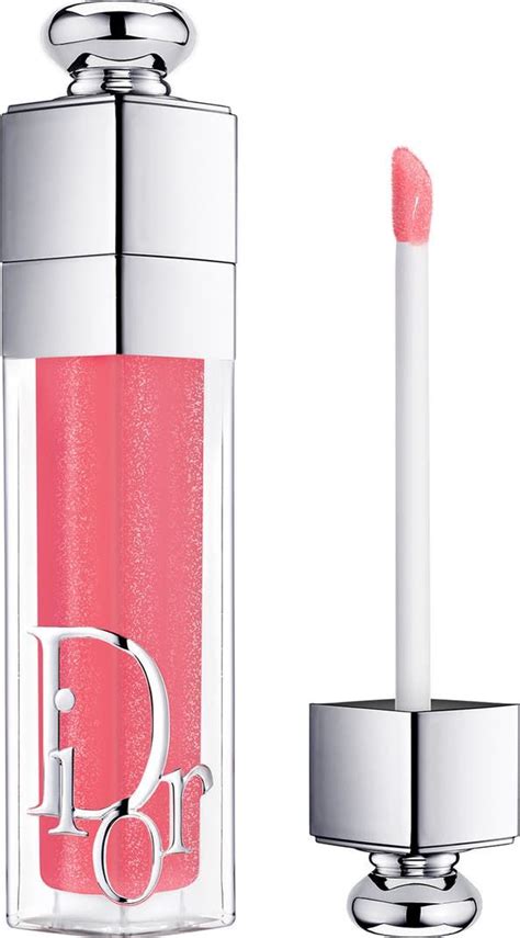 nordstrom dior lipstick gift wrap|Dior lip gloss.